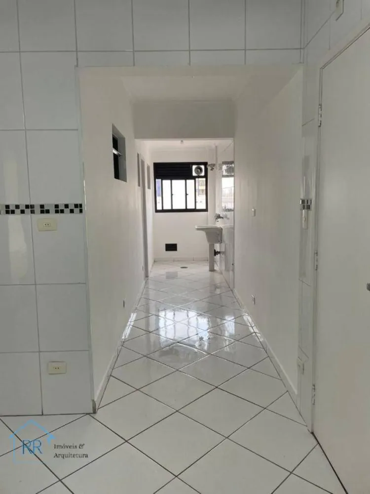 Apartamento, 3 quartos, 131 m² - Foto 15