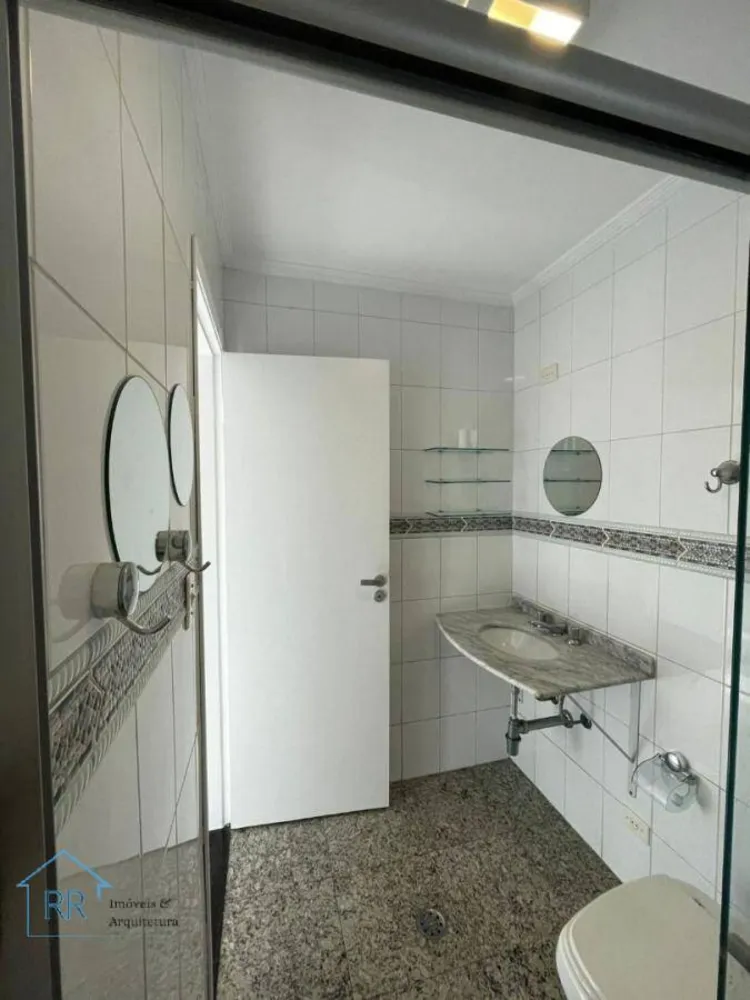 Apartamento, 3 quartos, 131 m² - Foto 16
