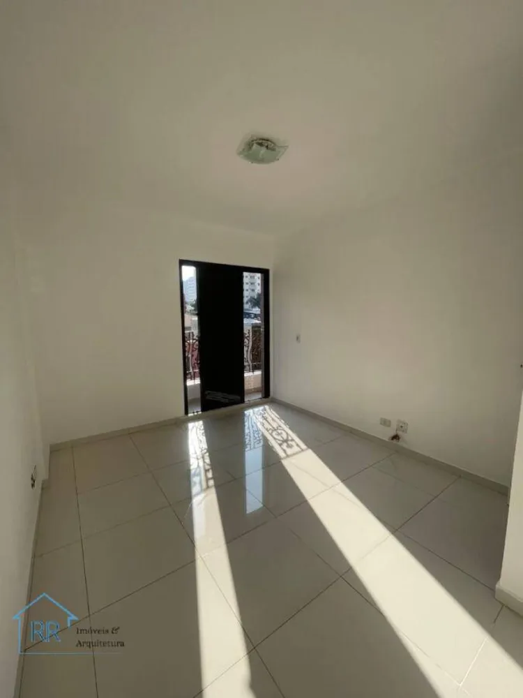 Apartamento, 3 quartos, 131 m² - Foto 7