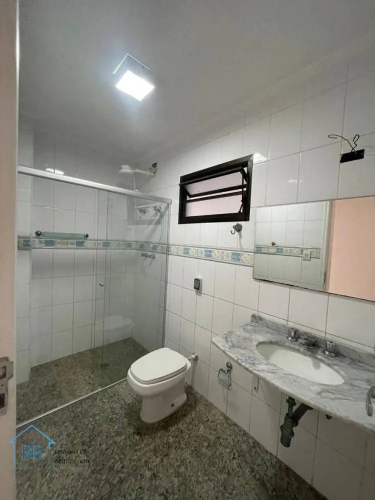 Apartamento, 3 quartos, 131 m² - Foto 11
