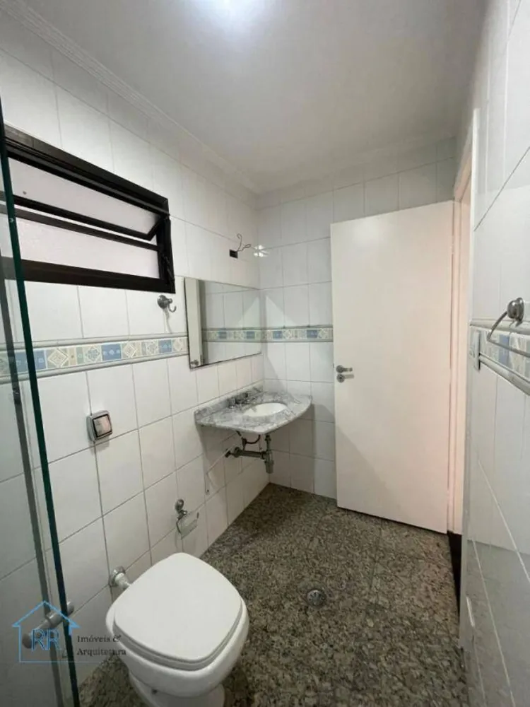 Apartamento, 3 quartos, 131 m² - Foto 10