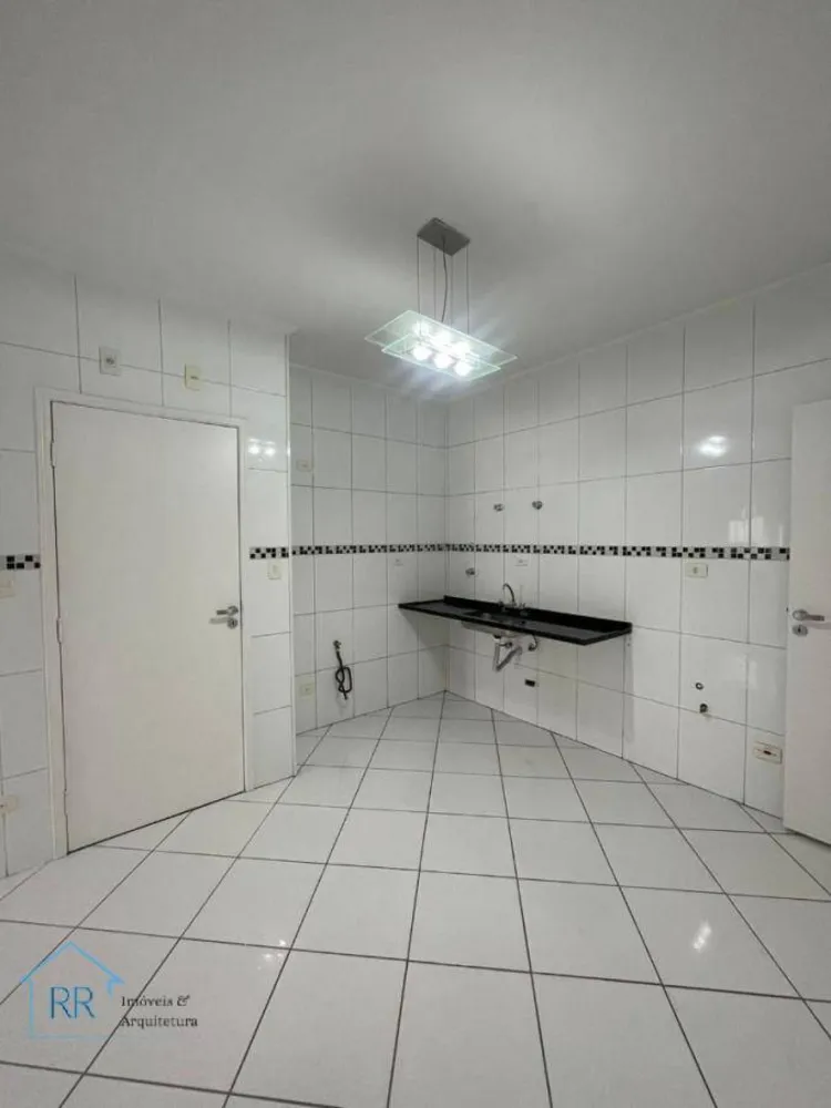 Apartamento, 3 quartos, 131 m² - Foto 12