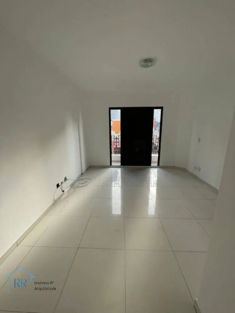Apartamento, 3 quartos, 131 m² - Foto 5