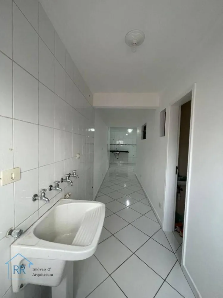 Apartamento, 3 quartos, 131 m² - Foto 14
