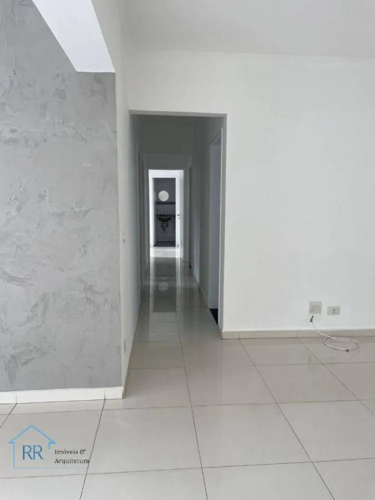 Apartamento, 3 quartos, 131 m² - Foto 3