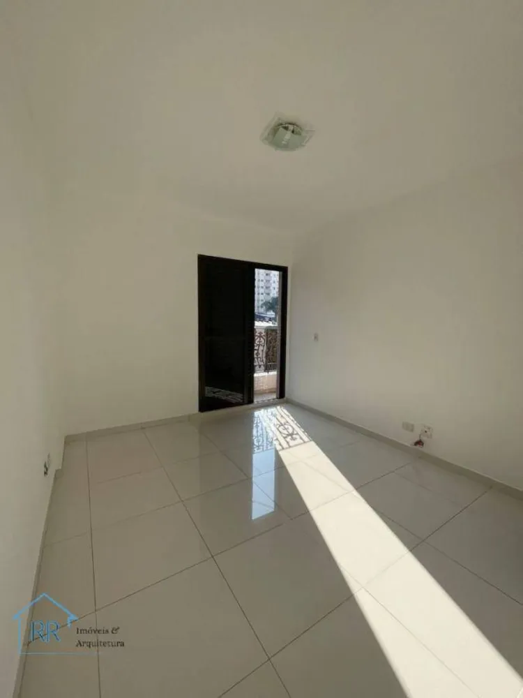 Apartamento, 3 quartos, 131 m² - Foto 9
