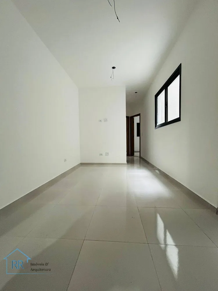 Cobertura, 2 quartos, 45 m² - Foto 4