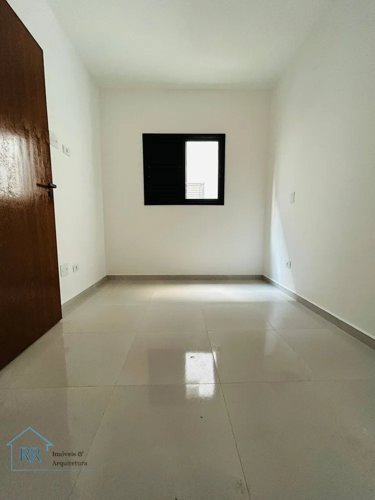 Cobertura, 2 quartos, 45 m² - Foto 13