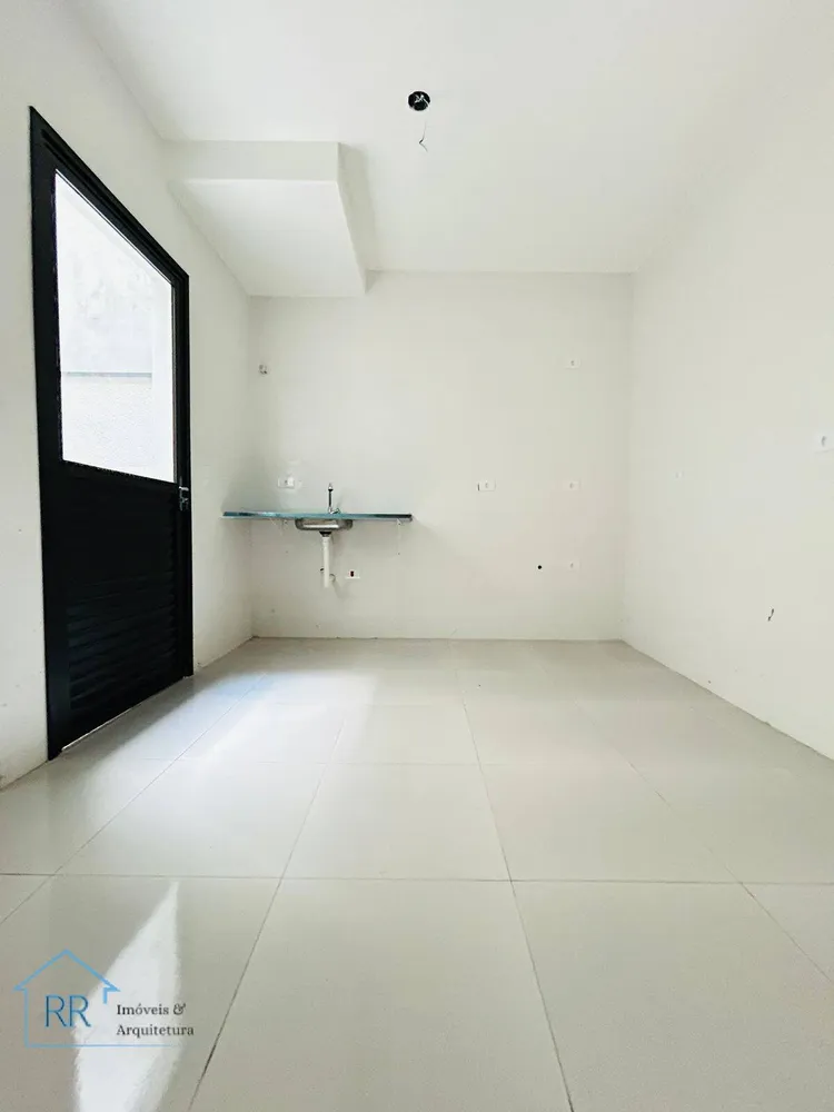 Cobertura, 2 quartos, 45 m² - Foto 12