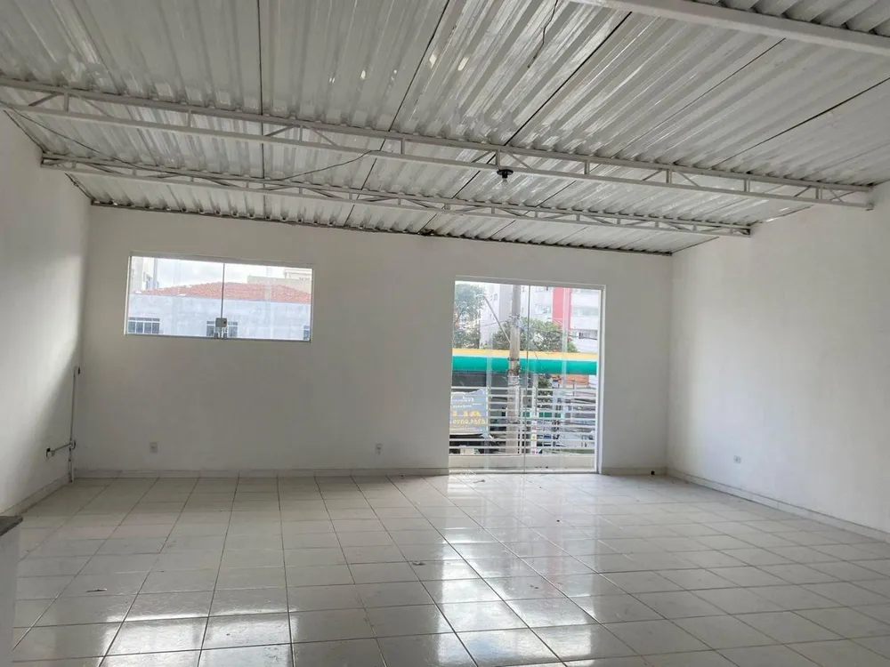 Loja-Salão, 125 m² - Foto 14