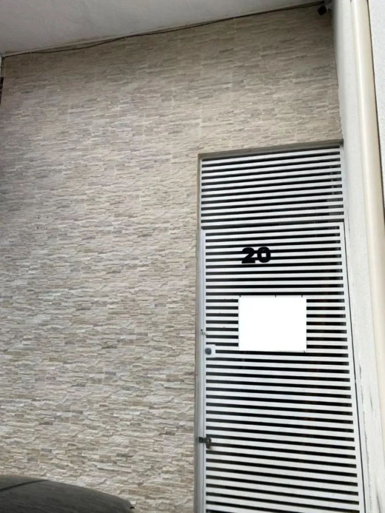 Loja-Salão, 125 m² - Foto 2