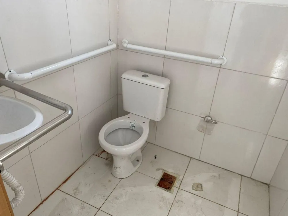 Loja-Salão, 125 m² - Foto 10