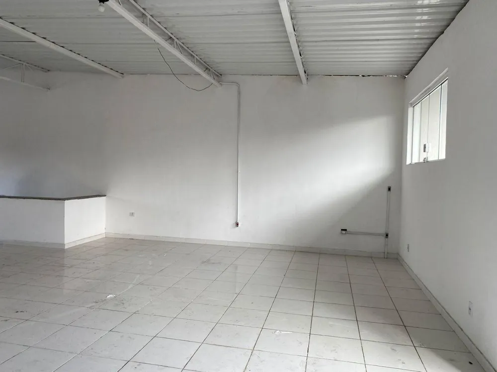 Loja-Salão, 125 m² - Foto 6