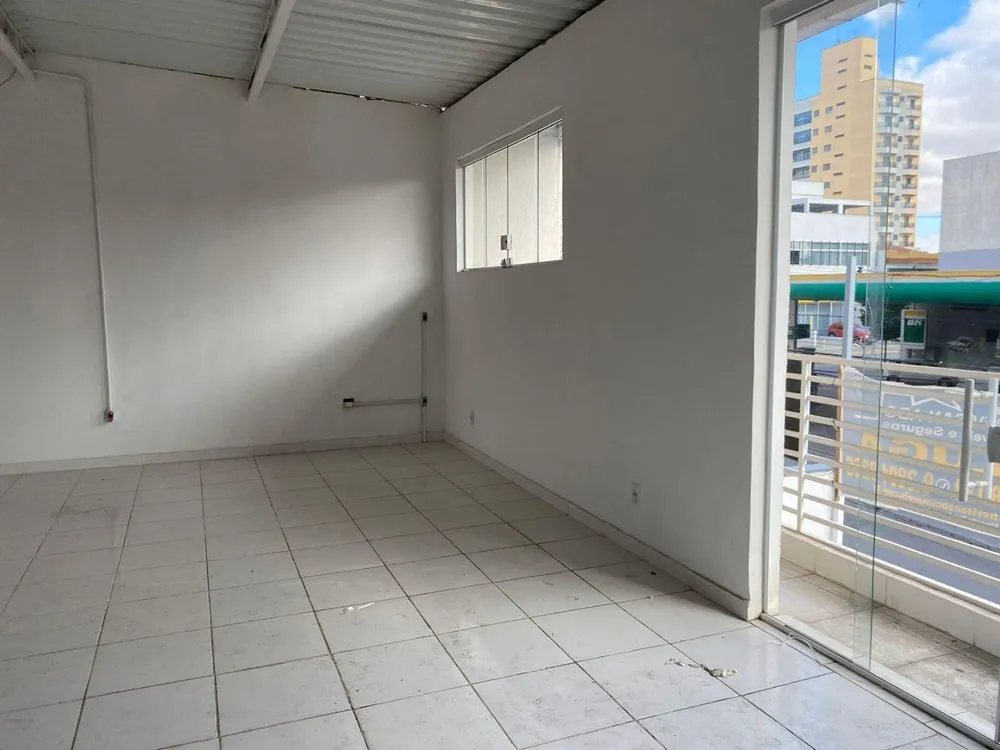 Loja-Salão, 125 m² - Foto 13