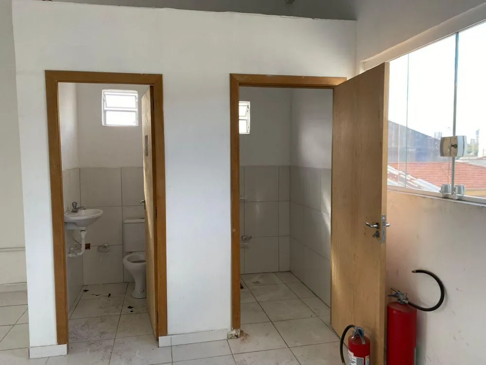 Loja-Salão, 125 m² - Foto 4