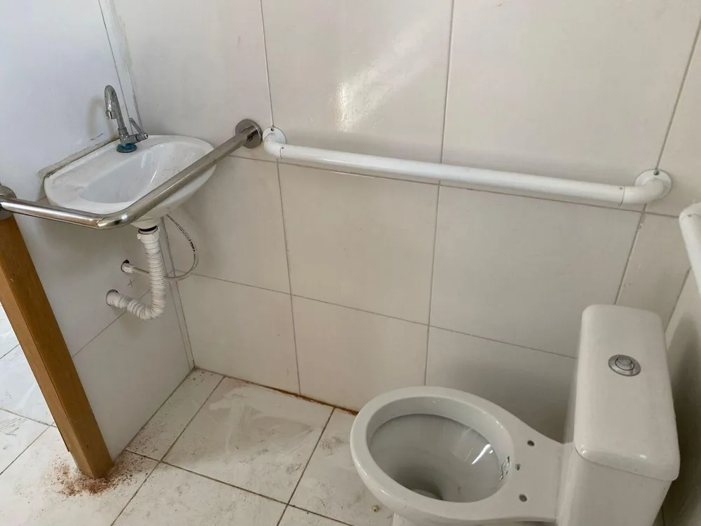 Loja-Salão, 125 m² - Foto 11