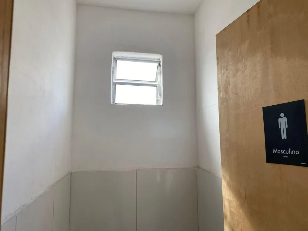 Loja-Salão, 125 m² - Foto 1