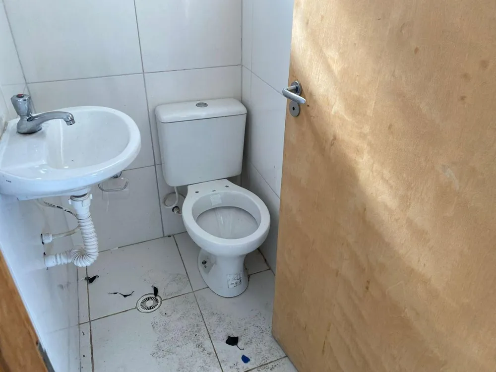 Loja-Salão, 125 m² - Foto 16