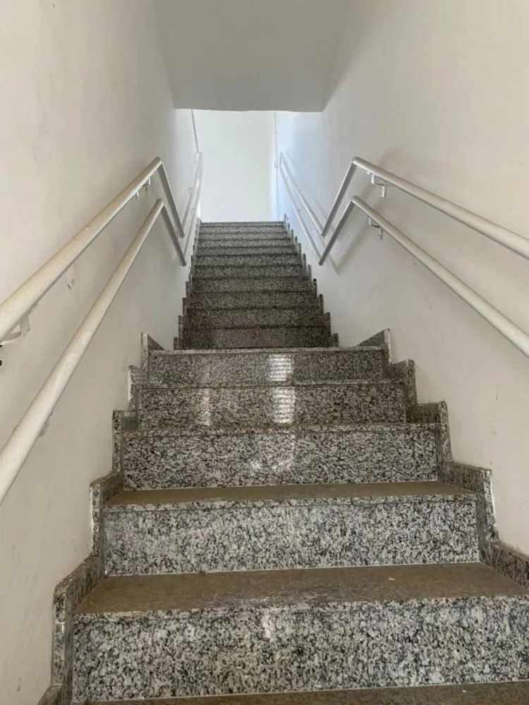 Loja-Salão, 125 m² - Foto 5