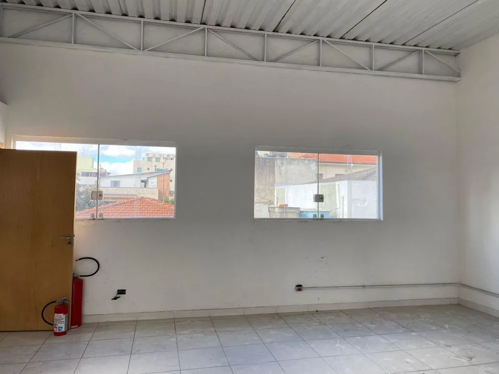 Loja-Salão, 125 m² - Foto 7
