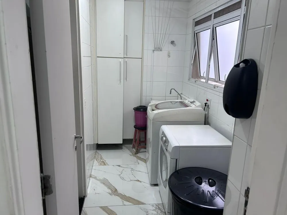 Apartamento, 3 quartos, 133 m² - Foto 13