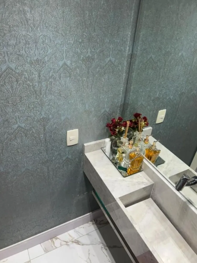 Apartamento, 3 quartos, 133 m² - Foto 10