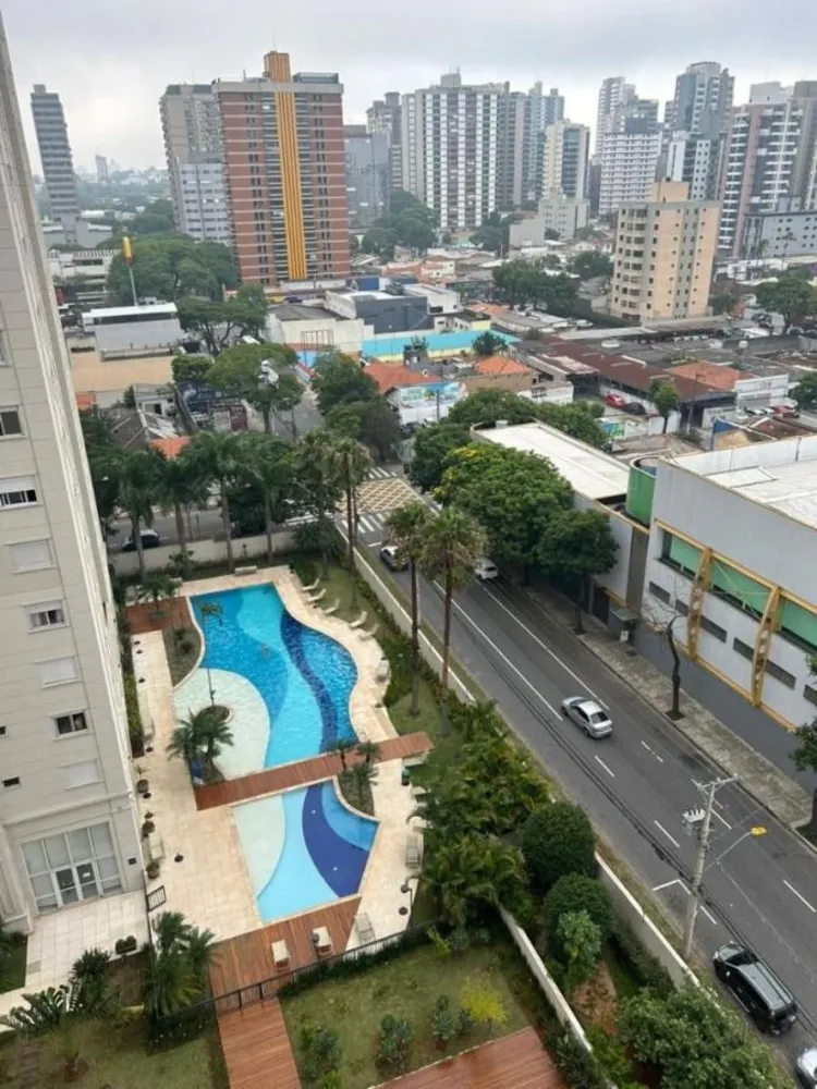 Apartamento, 3 quartos, 133 m² - Foto 2