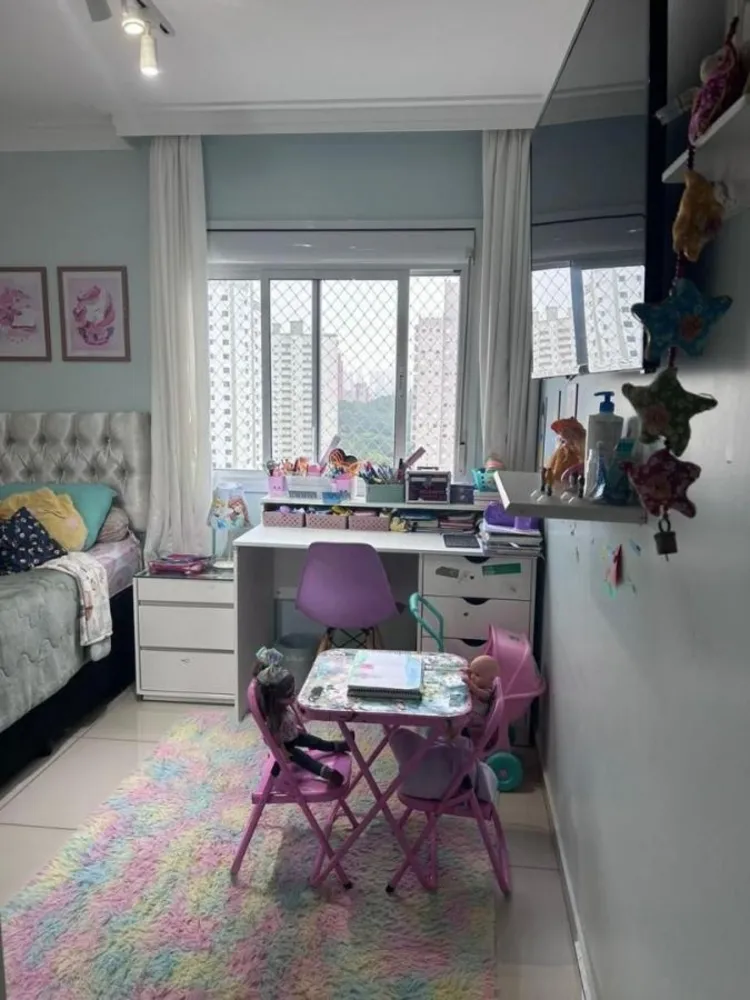 Apartamento, 3 quartos, 133 m² - Foto 8
