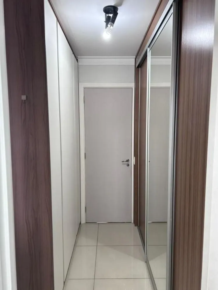 Apartamento, 3 quartos, 133 m² - Foto 14