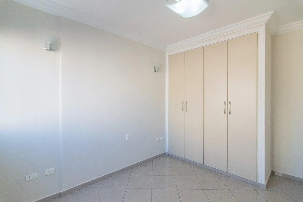 Apartamento, 4 quartos, 140 m² - Foto 6