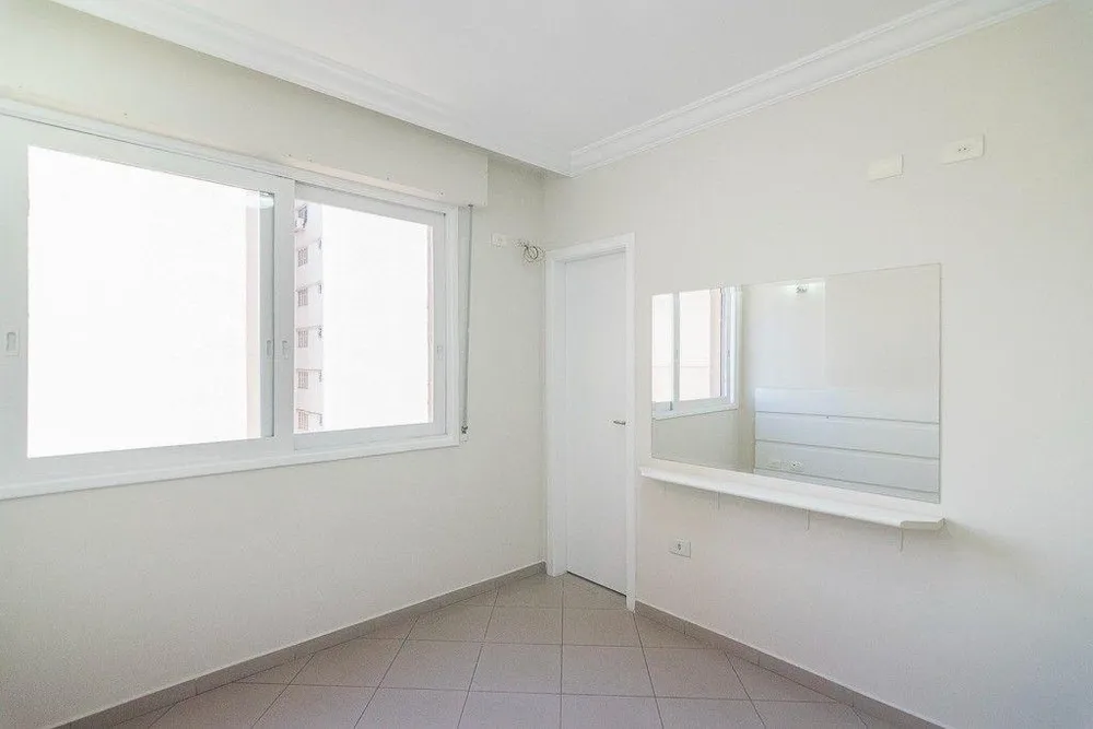 Apartamento, 4 quartos, 140 m² - Foto 8