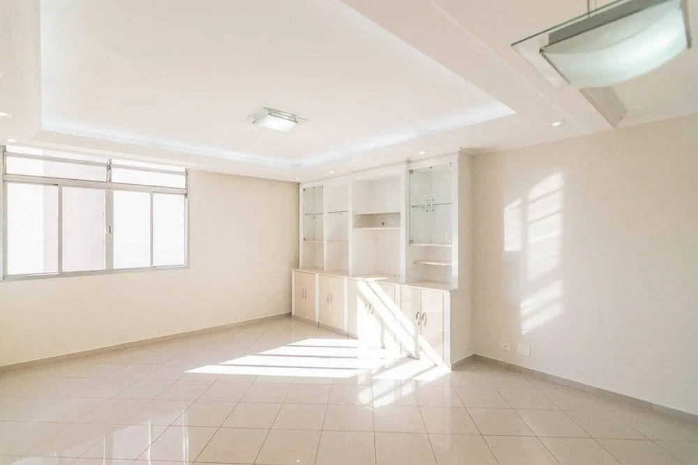 Apartamento, 4 quartos, 140 m² - Foto 12