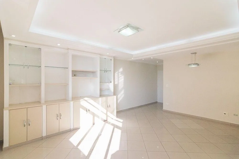 Apartamento, 4 quartos, 140 m² - Foto 14