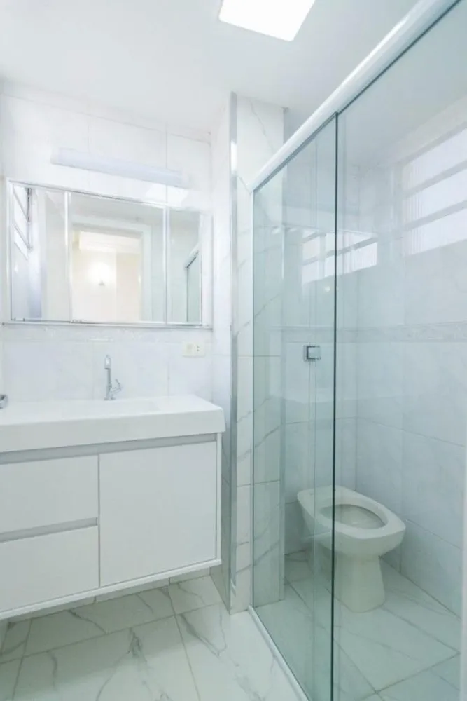 Apartamento, 4 quartos, 140 m² - Foto 13