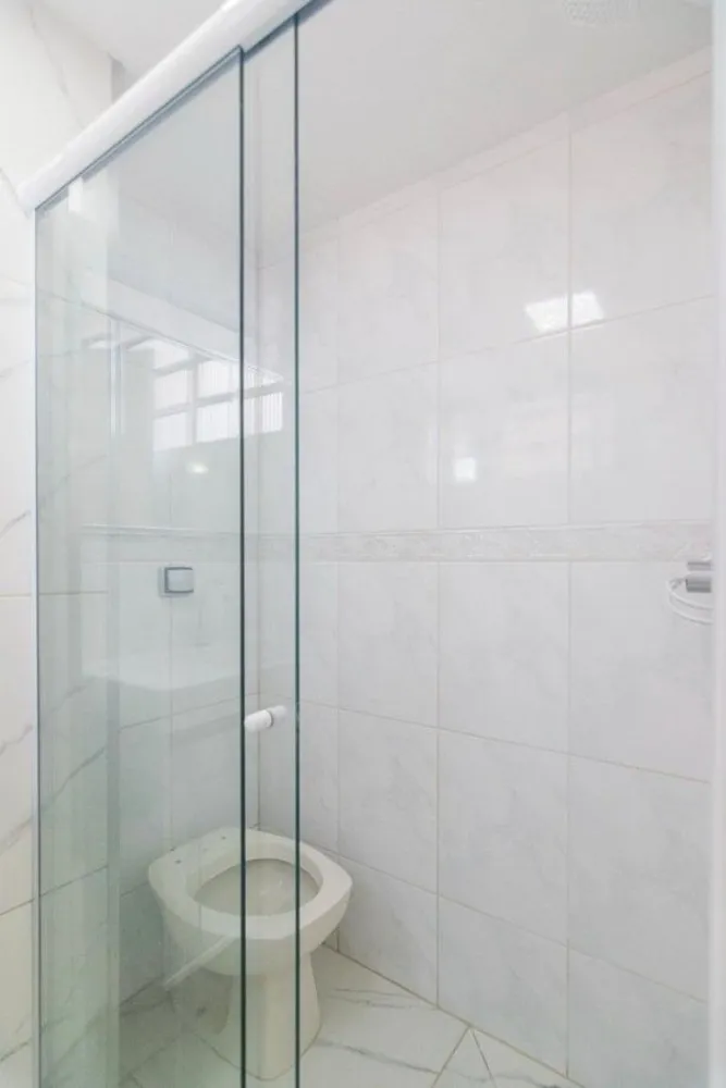 Apartamento, 4 quartos, 140 m² - Foto 5