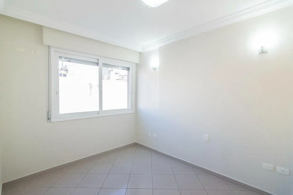 Apartamento, 4 quartos, 140 m² - Foto 10