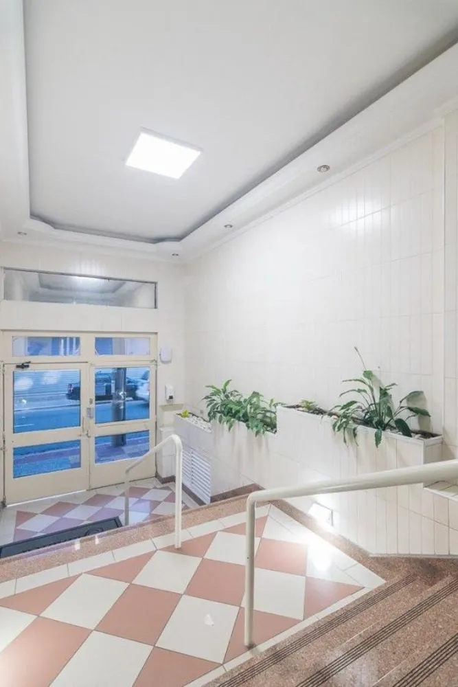 Apartamento, 4 quartos, 140 m² - Foto 3