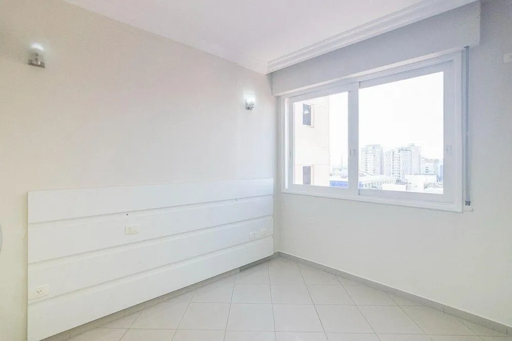 Apartamento, 4 quartos, 140 m² - Foto 9