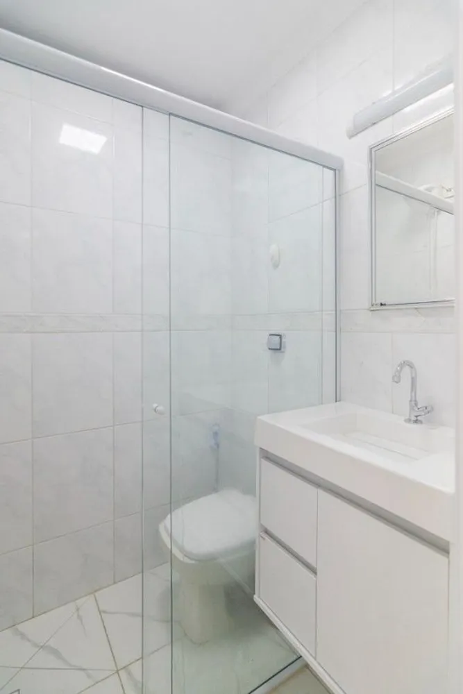 Apartamento, 4 quartos, 140 m² - Foto 7