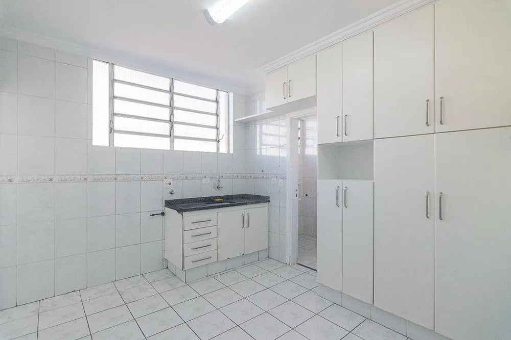 Apartamento, 4 quartos, 140 m² - Foto 16