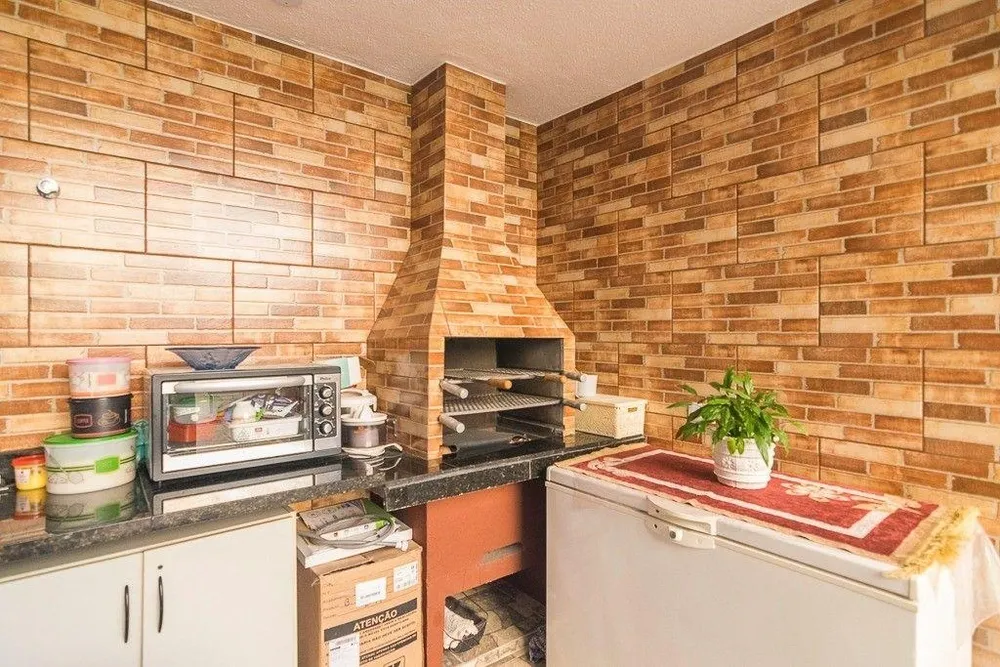Apartamento, 4 quartos, 140 m² - Foto 15