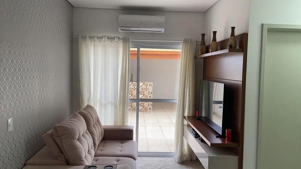 Apartamento, 2 quartos, 67 m² - Foto 9