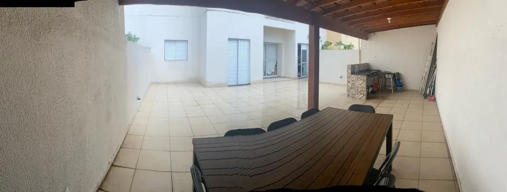 Apartamento, 2 quartos, 67 m² - Foto 7