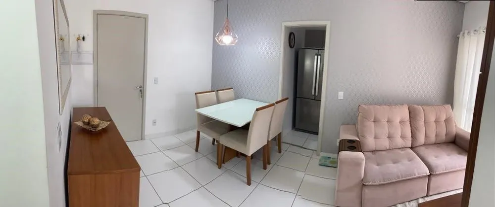 Apartamento, 2 quartos, 67 m² - Foto 14