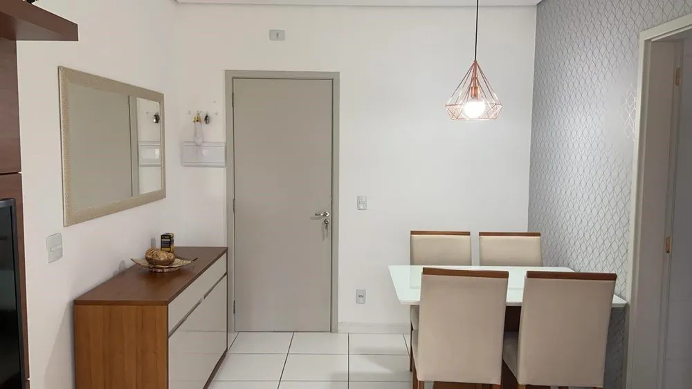 Apartamento, 2 quartos, 67 m² - Foto 16