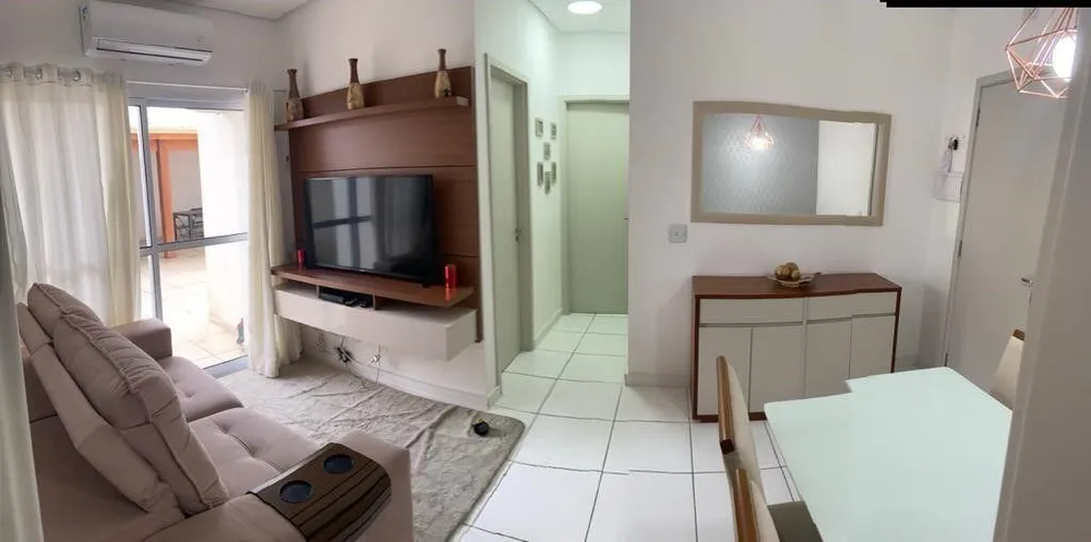 Apartamento, 2 quartos, 67 m² - Foto 13