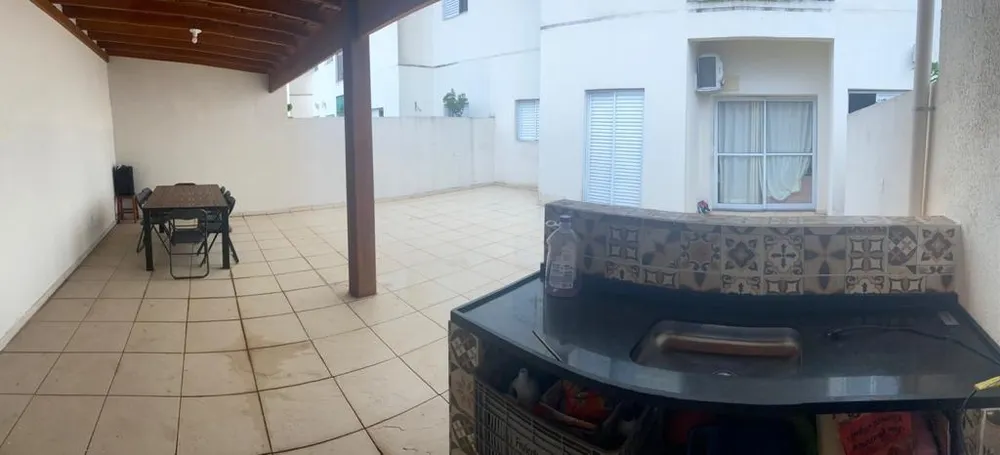 Apartamento, 2 quartos, 67 m² - Foto 6