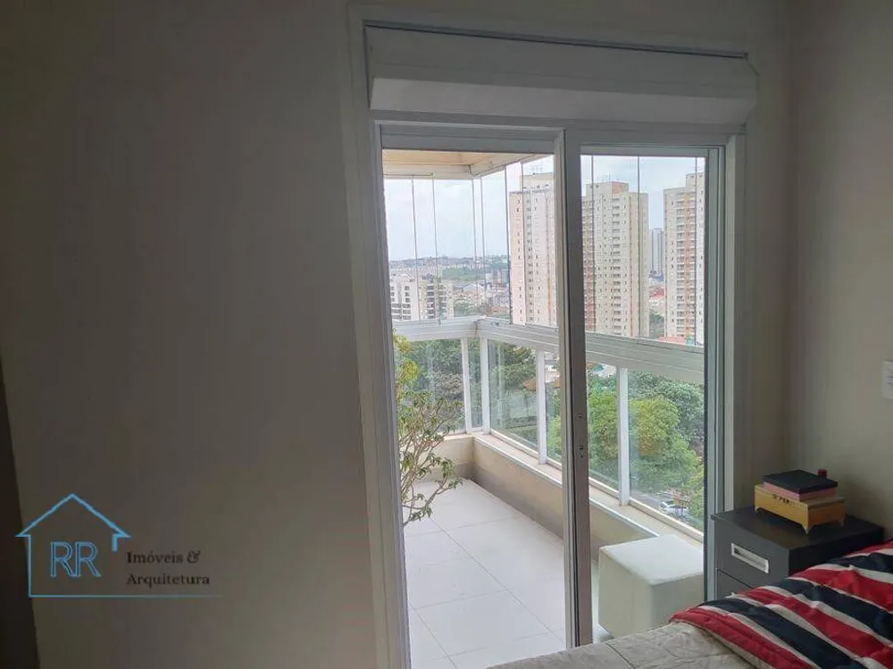 Apartamento, 3 quartos, 99 m² - Foto 5