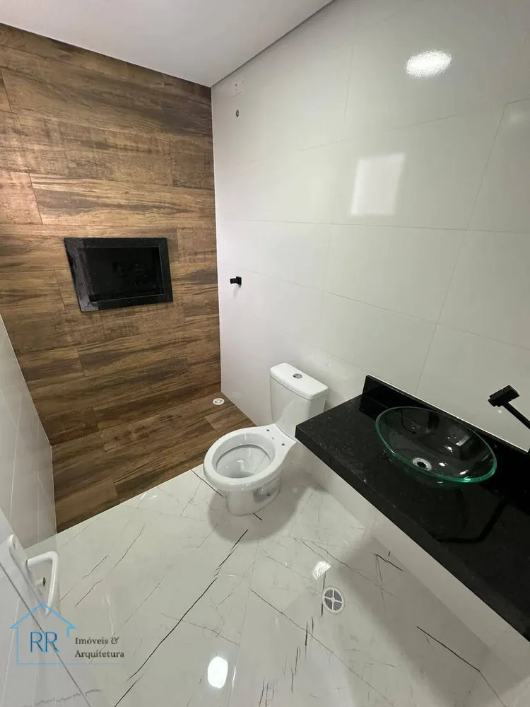 Cobertura, 2 quartos, 124 m² - Foto 8