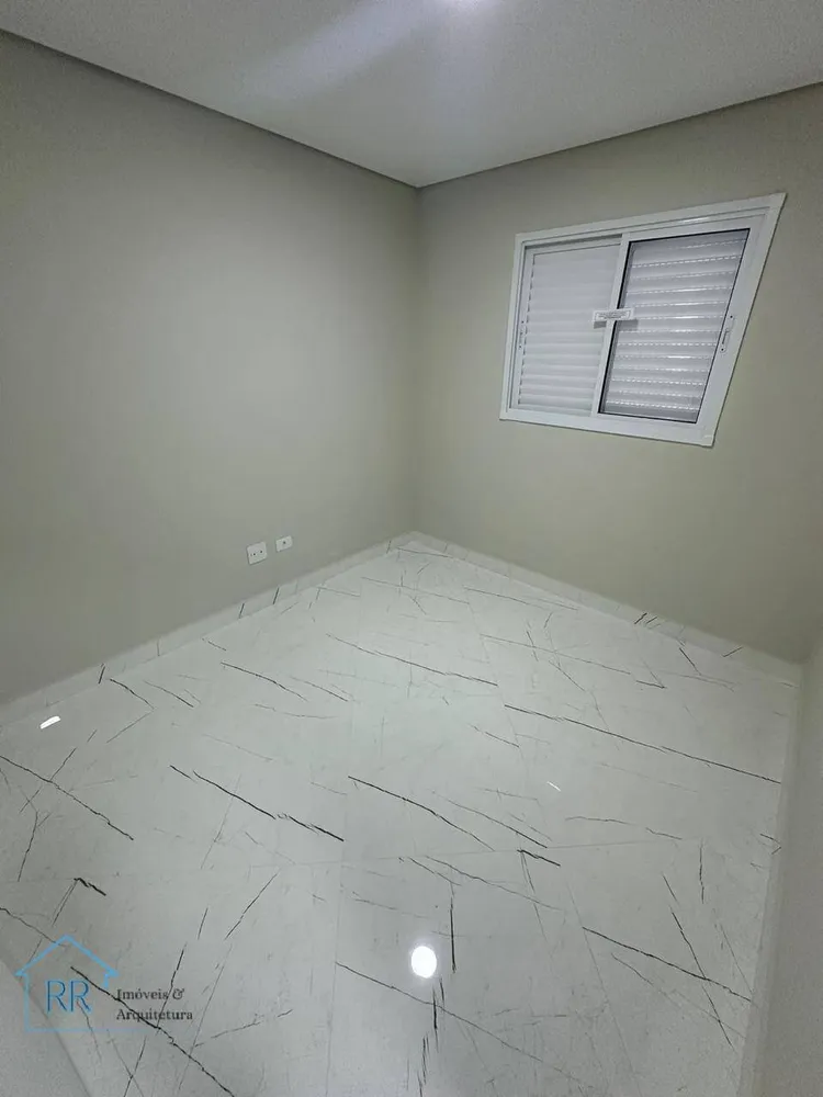 Cobertura, 2 quartos, 124 m² - Foto 5